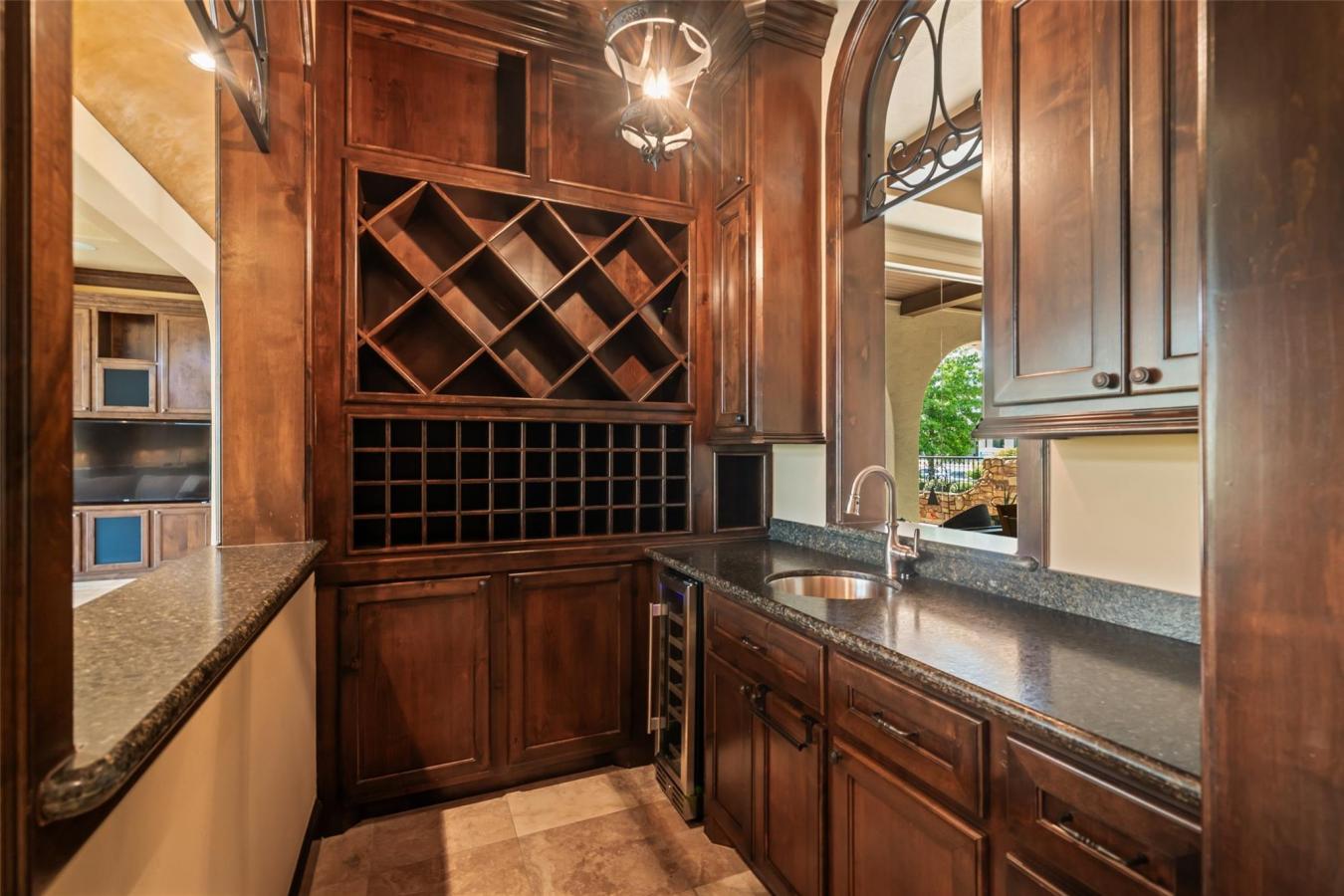 Spring, Harris, 77389, United States, 4 Bedrooms Bedrooms, ,4 BathroomsBathrooms,Residential,For Sale,1904965