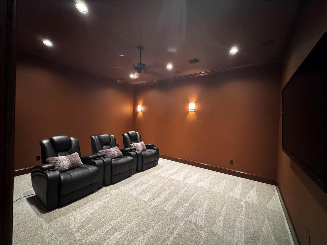Spring, Harris, 77389, United States, 4 Bedrooms Bedrooms, ,4 BathroomsBathrooms,Residential,For Sale,1904965