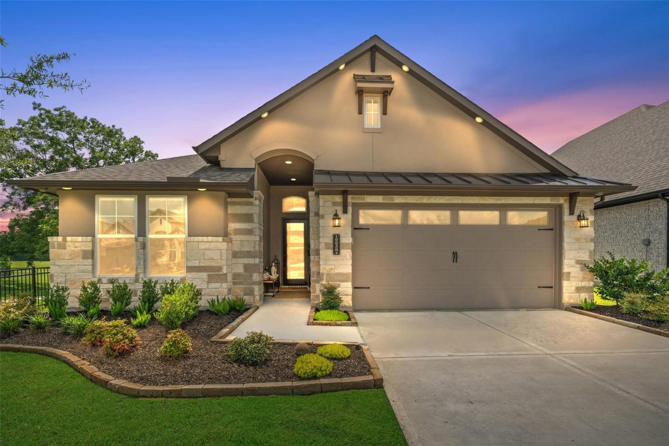 Willis, Montgomery, 77318, United States, 3 Bedrooms Bedrooms, ,3 BathroomsBathrooms,Residential,For Sale,1904964