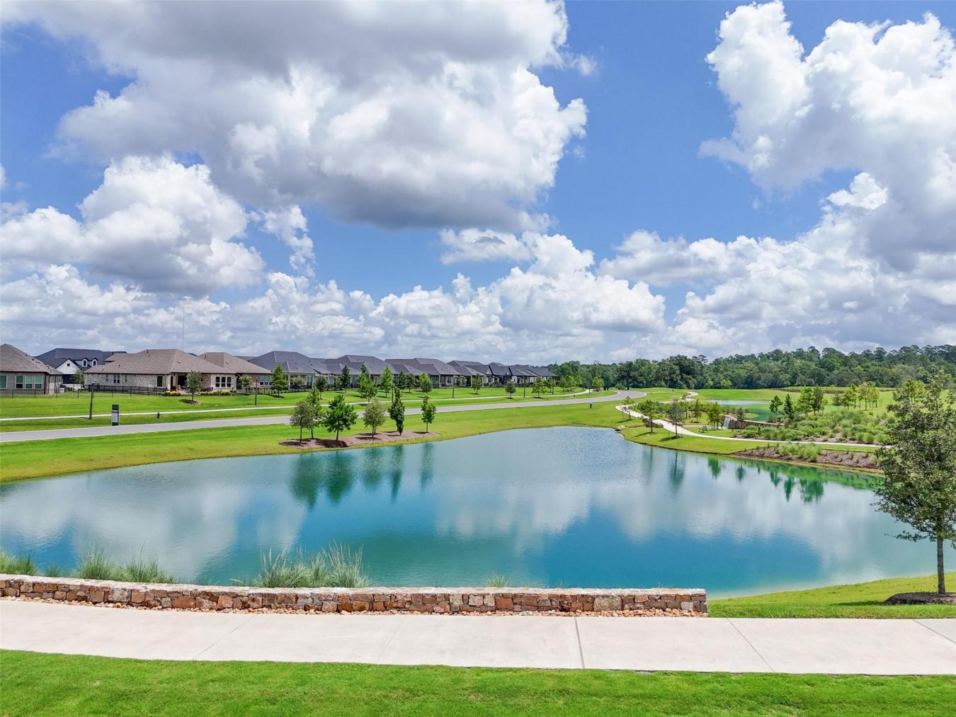Willis, Montgomery, 77318, United States, 3 Bedrooms Bedrooms, ,3 BathroomsBathrooms,Residential,For Sale,1904964