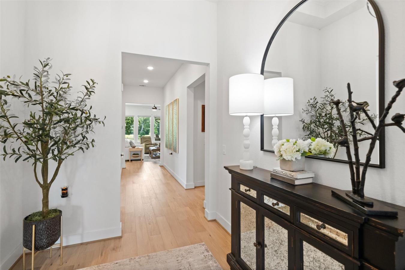Willis, Montgomery, 77318, United States, 3 Bedrooms Bedrooms, ,3 BathroomsBathrooms,Residential,For Sale,1904964