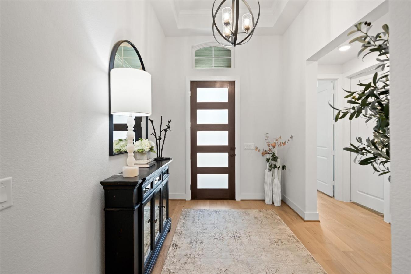 Willis, Montgomery, 77318, United States, 3 Bedrooms Bedrooms, ,3 BathroomsBathrooms,Residential,For Sale,1904964