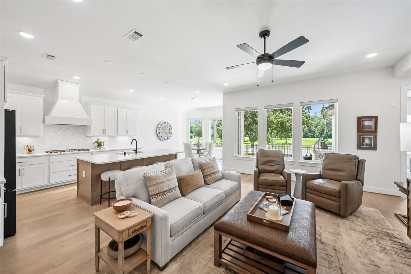 Willis, Montgomery, 77318, United States, 3 Bedrooms Bedrooms, ,3 BathroomsBathrooms,Residential,For Sale,1904964