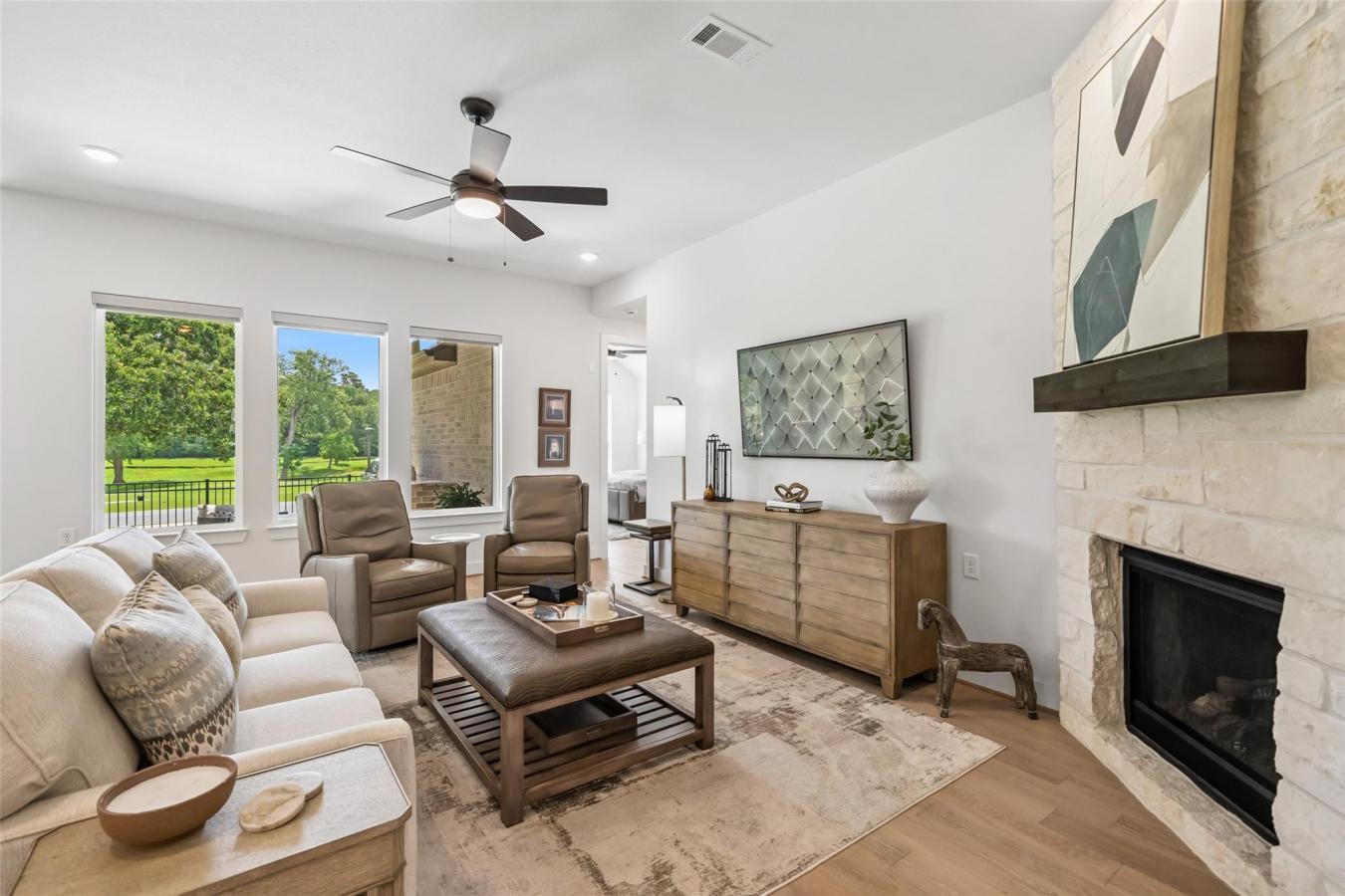 Willis, Montgomery, 77318, United States, 3 Bedrooms Bedrooms, ,3 BathroomsBathrooms,Residential,For Sale,1904964