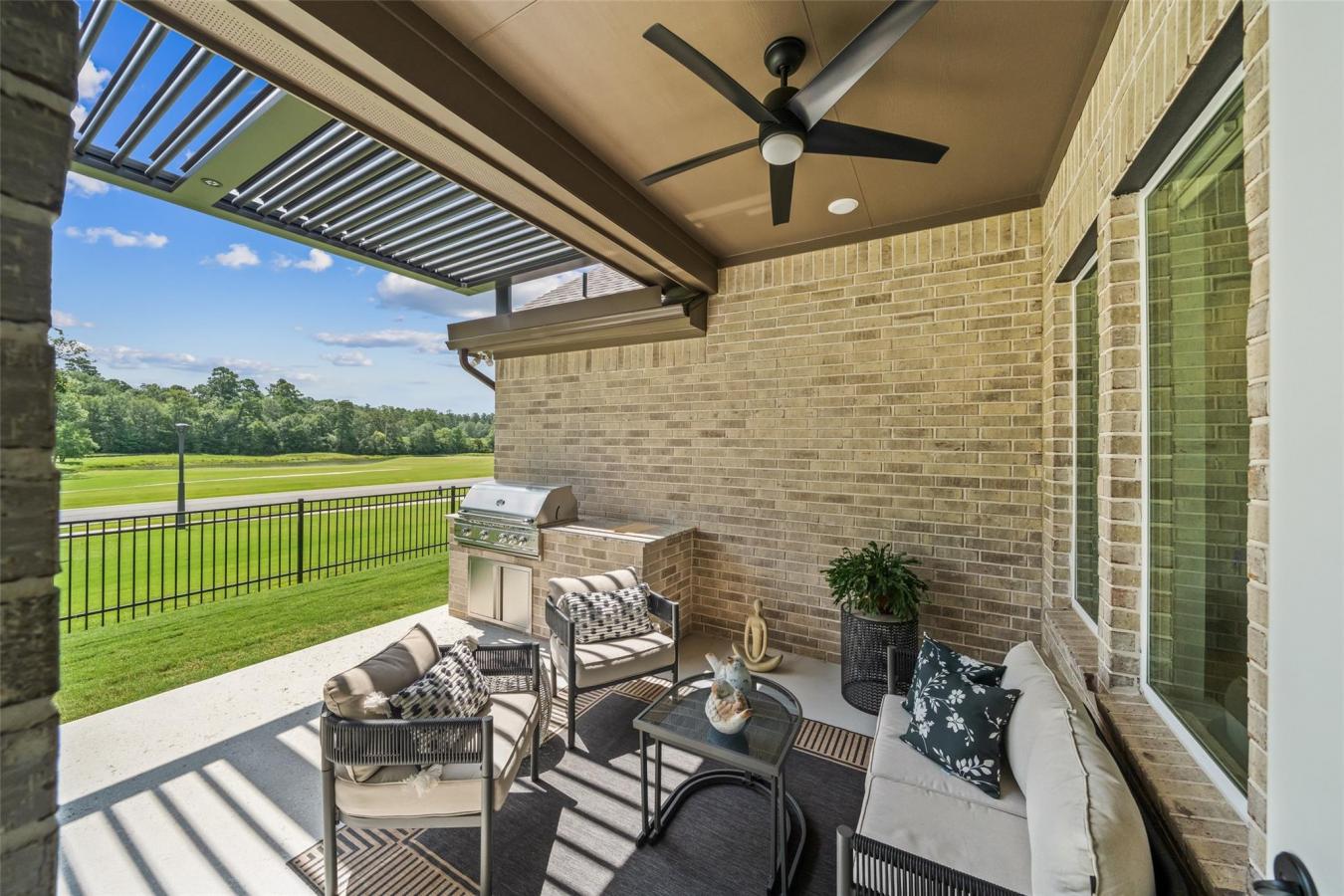 Willis, Montgomery, 77318, United States, 3 Bedrooms Bedrooms, ,3 BathroomsBathrooms,Residential,For Sale,1904964
