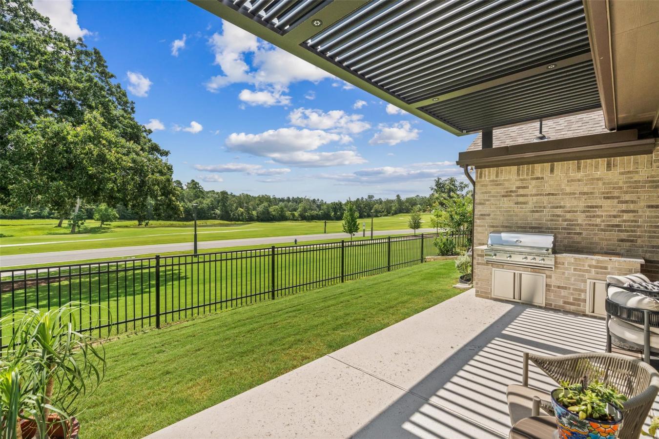 Willis, Montgomery, 77318, United States, 3 Bedrooms Bedrooms, ,3 BathroomsBathrooms,Residential,For Sale,1904964