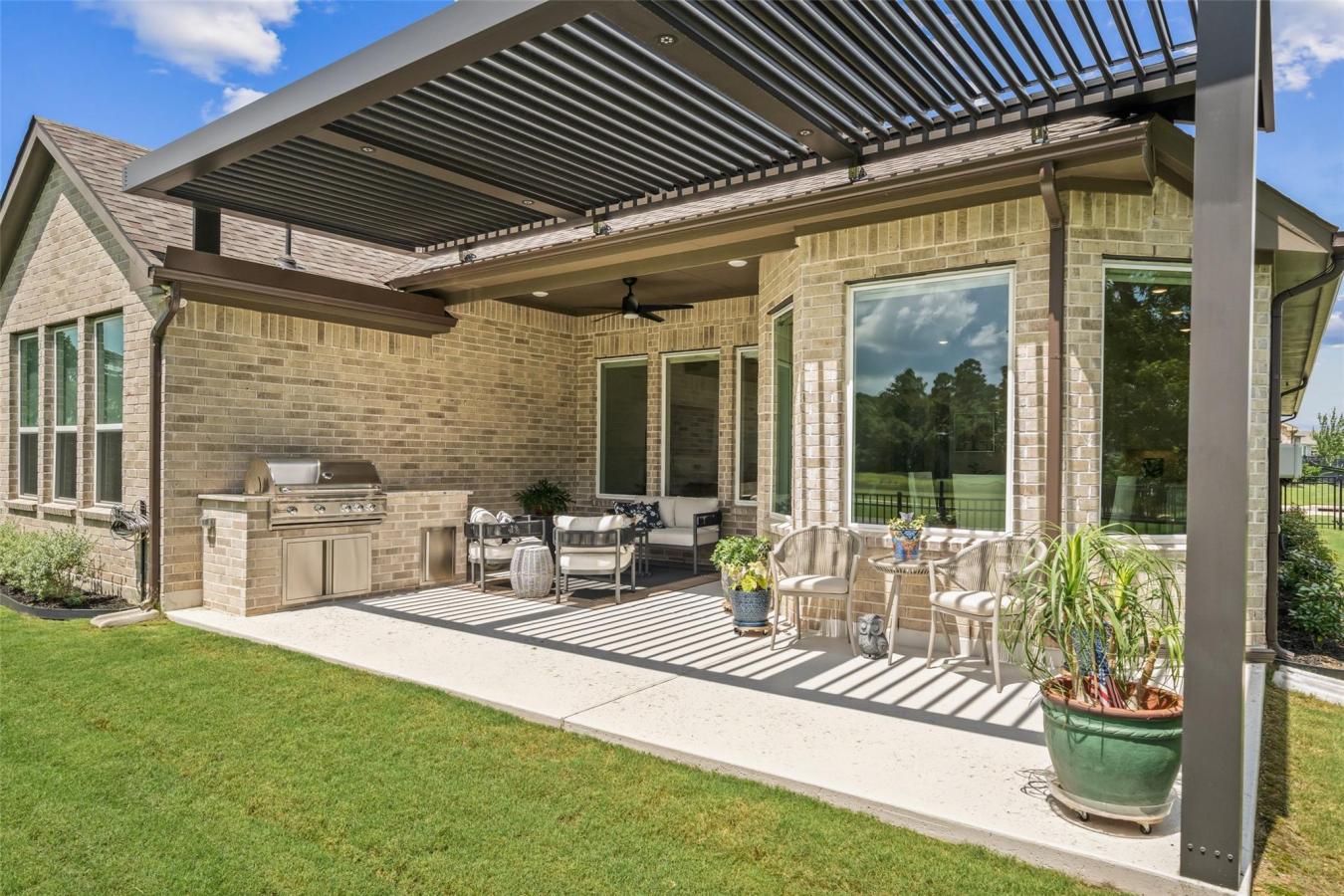 Willis, Montgomery, 77318, United States, 3 Bedrooms Bedrooms, ,3 BathroomsBathrooms,Residential,For Sale,1904964