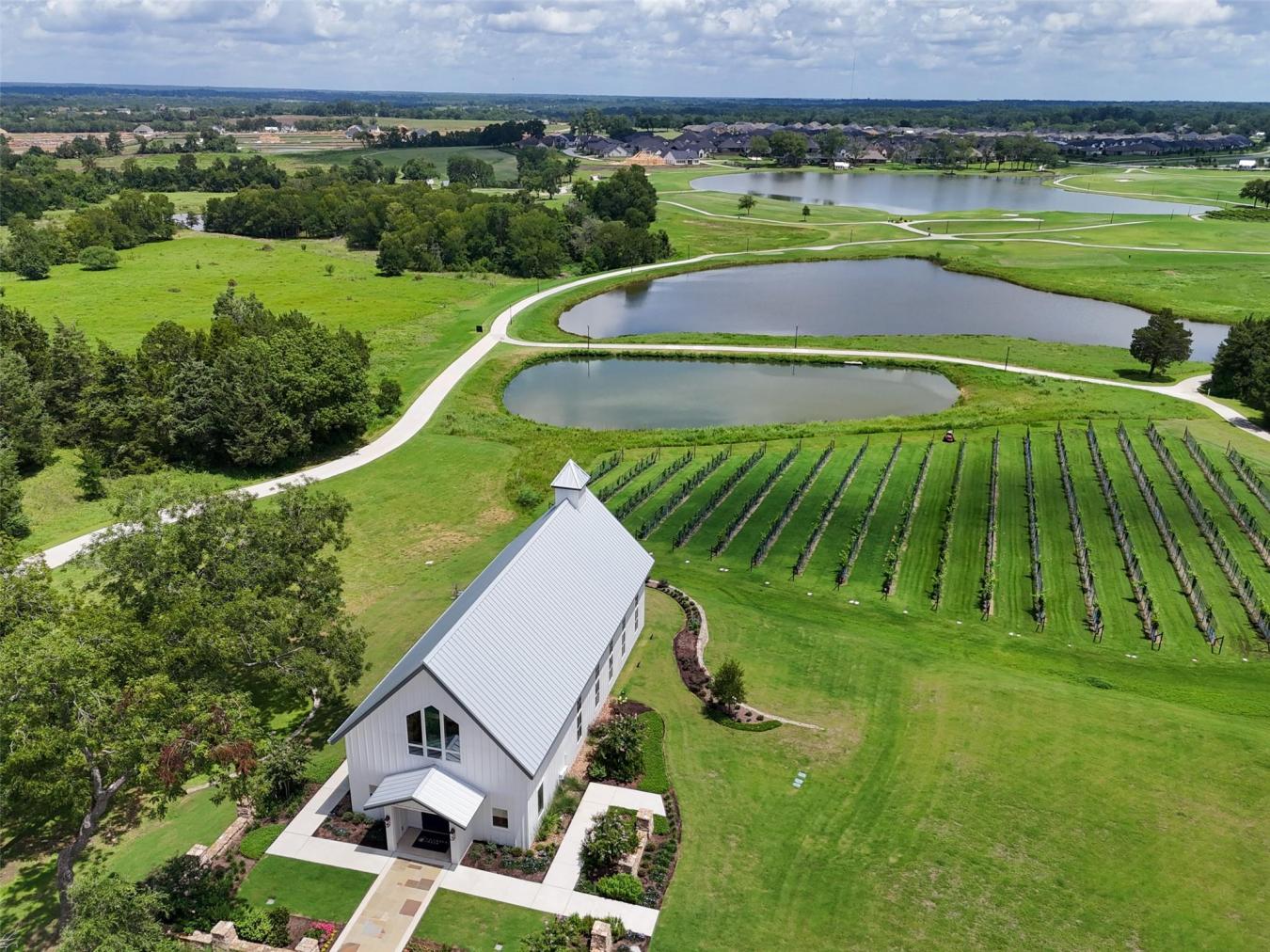Willis, Montgomery, 77318, United States, 3 Bedrooms Bedrooms, ,3 BathroomsBathrooms,Residential,For Sale,1904964