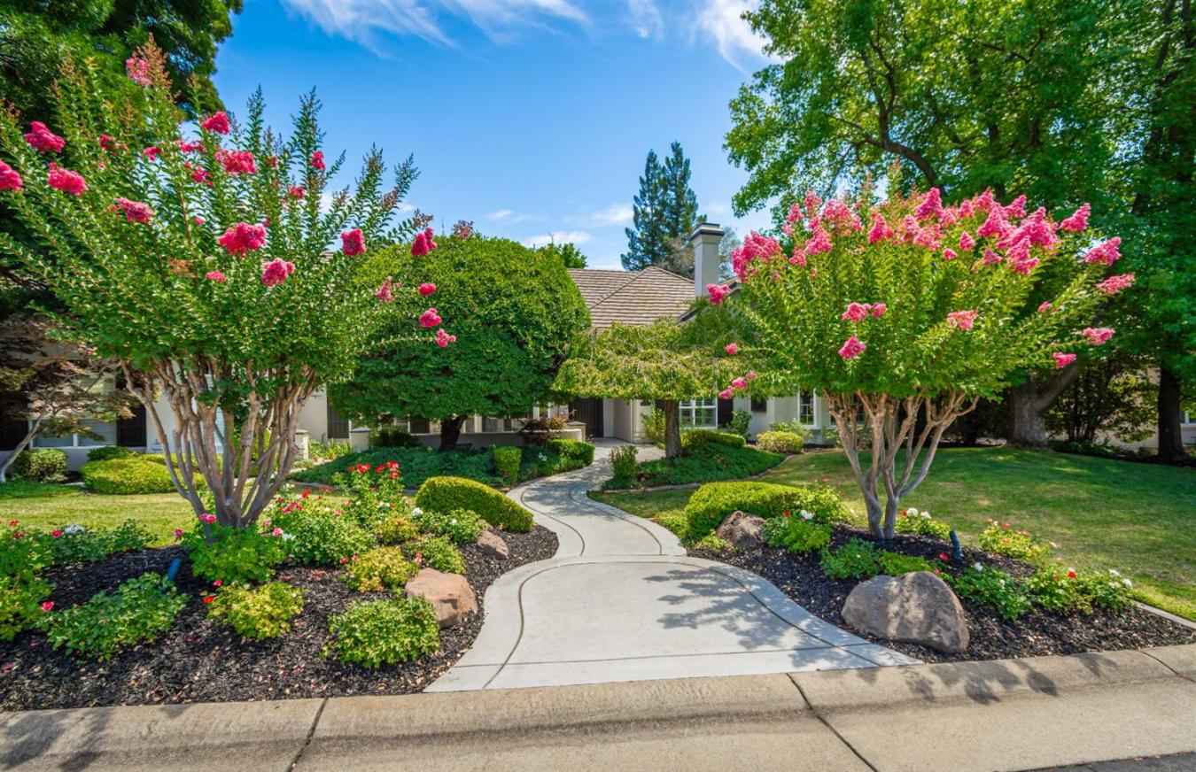 Granite Bay, Placer, 95746, United States, 4 Bedrooms Bedrooms, ,3 BathroomsBathrooms,Residential,For Sale,1904963