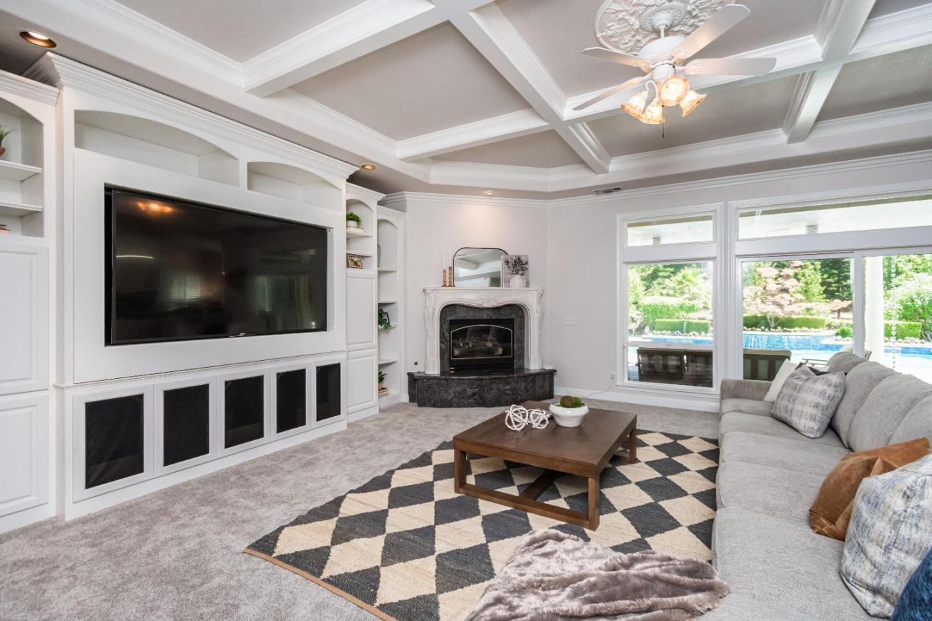 Granite Bay, Placer, 95746, United States, 4 Bedrooms Bedrooms, ,3 BathroomsBathrooms,Residential,For Sale,1904963