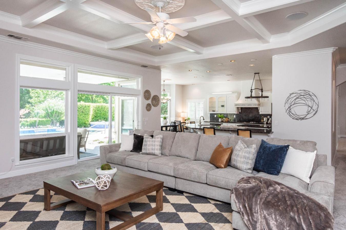 Granite Bay, Placer, 95746, United States, 4 Bedrooms Bedrooms, ,3 BathroomsBathrooms,Residential,For Sale,1904963