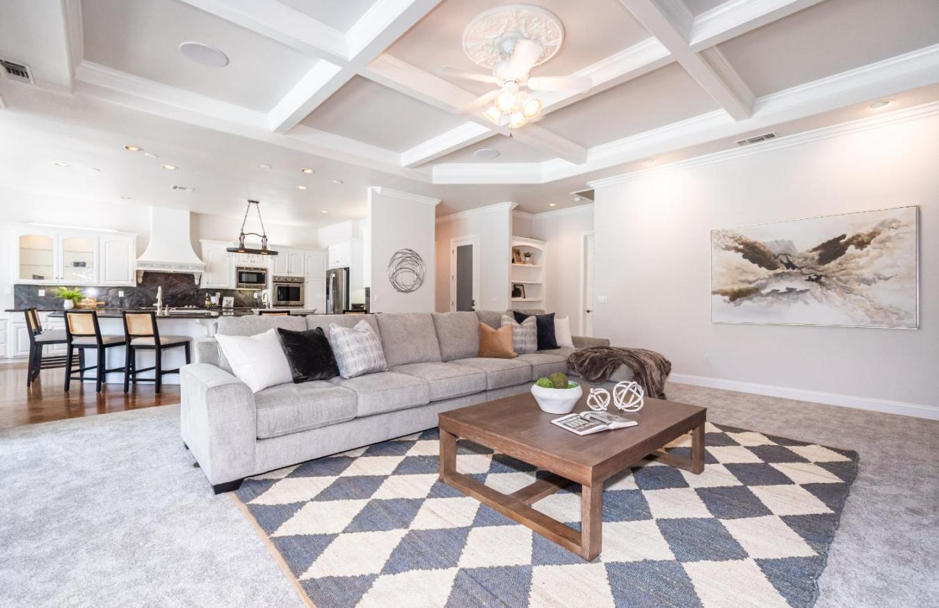 Granite Bay, Placer, 95746, United States, 4 Bedrooms Bedrooms, ,3 BathroomsBathrooms,Residential,For Sale,1904963