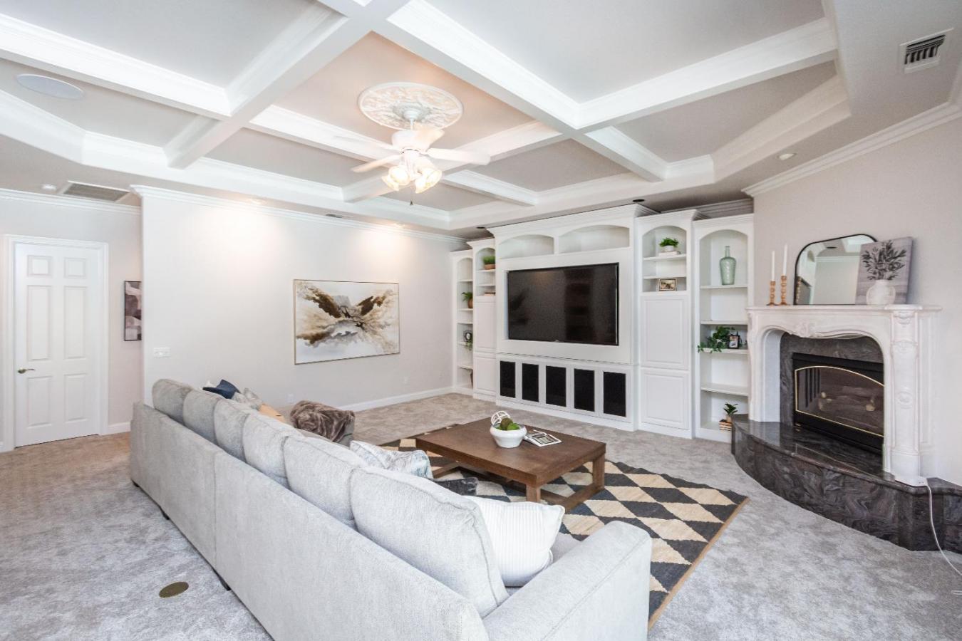 Granite Bay, Placer, 95746, United States, 4 Bedrooms Bedrooms, ,3 BathroomsBathrooms,Residential,For Sale,1904963