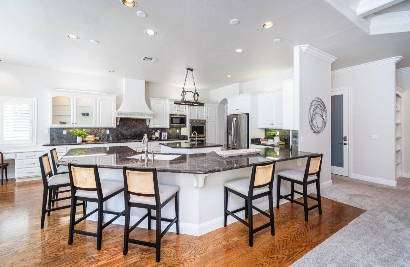 Granite Bay, Placer, 95746, United States, 4 Bedrooms Bedrooms, ,3 BathroomsBathrooms,Residential,For Sale,1904963