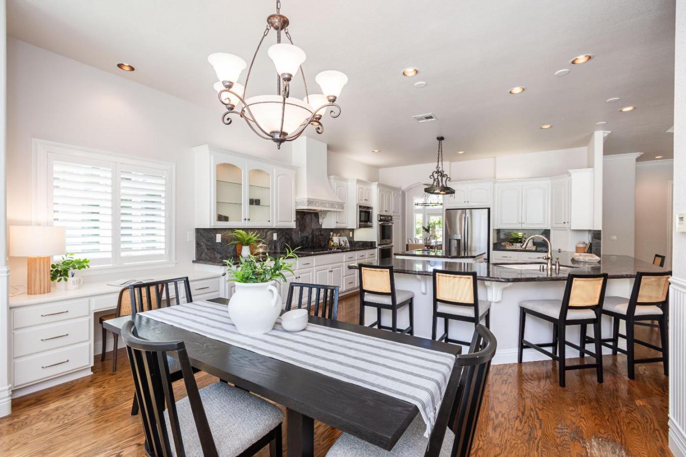 Granite Bay, Placer, 95746, United States, 4 Bedrooms Bedrooms, ,3 BathroomsBathrooms,Residential,For Sale,1904963