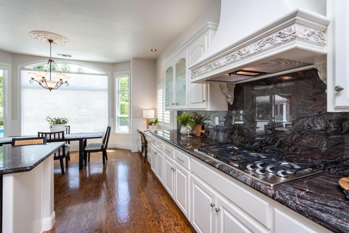 Granite Bay, Placer, 95746, United States, 4 Bedrooms Bedrooms, ,3 BathroomsBathrooms,Residential,For Sale,1904963