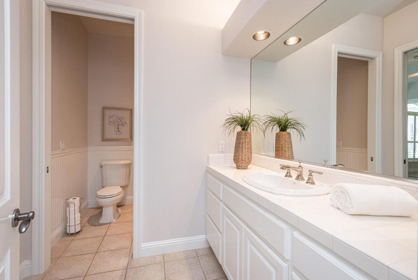 Granite Bay, Placer, 95746, United States, 4 Bedrooms Bedrooms, ,3 BathroomsBathrooms,Residential,For Sale,1904963