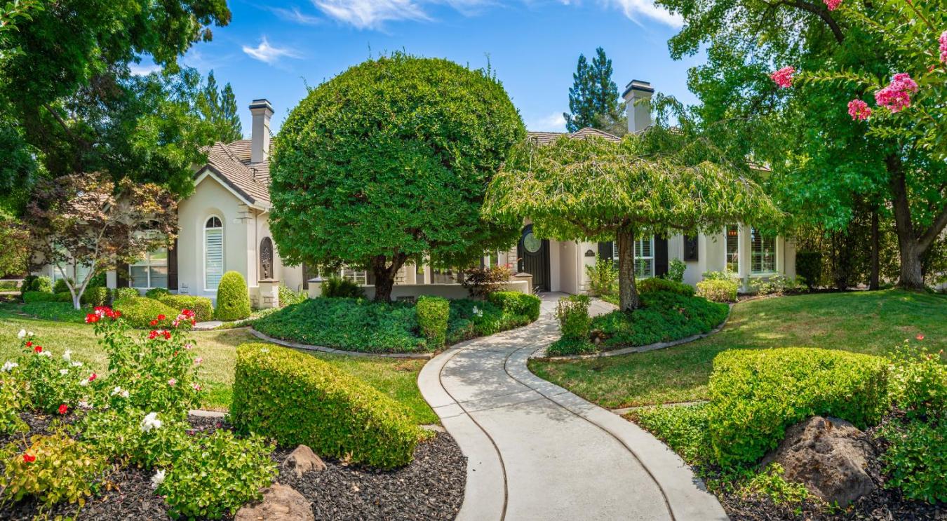 Granite Bay, Placer, 95746, United States, 4 Bedrooms Bedrooms, ,3 BathroomsBathrooms,Residential,For Sale,1904963