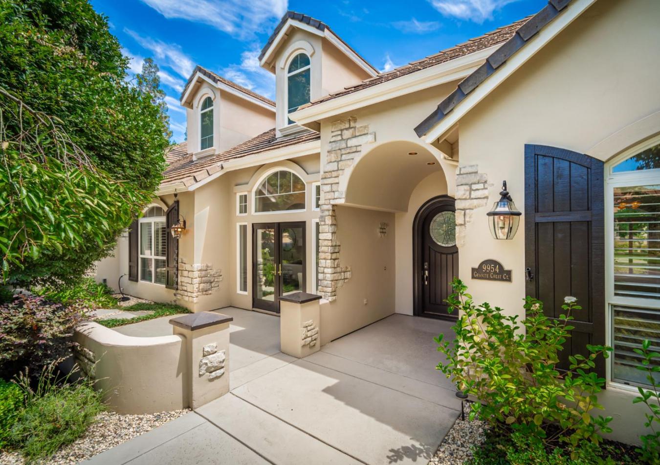 Granite Bay, Placer, 95746, United States, 4 Bedrooms Bedrooms, ,3 BathroomsBathrooms,Residential,For Sale,1904963