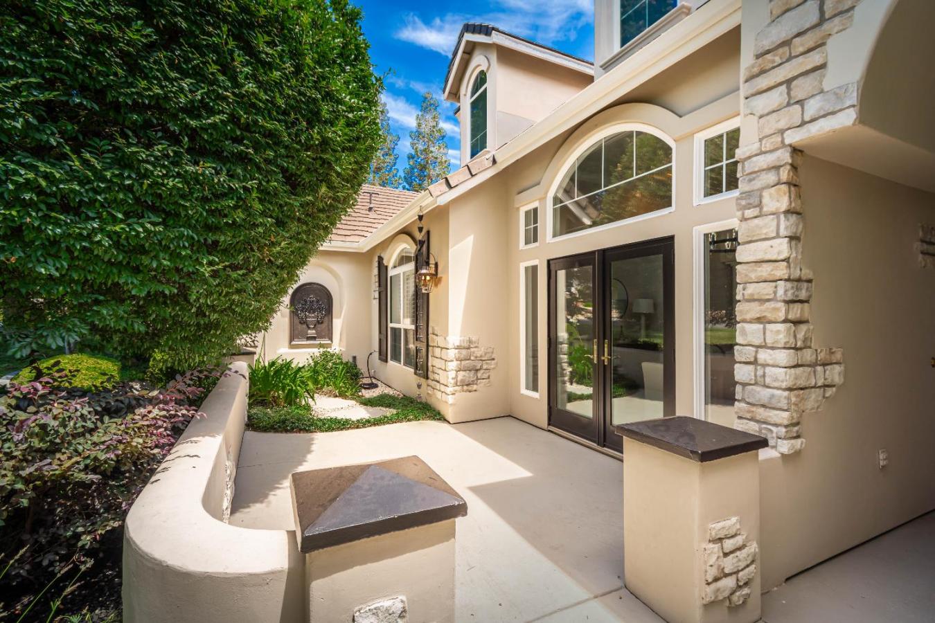 Granite Bay, Placer, 95746, United States, 4 Bedrooms Bedrooms, ,3 BathroomsBathrooms,Residential,For Sale,1904963
