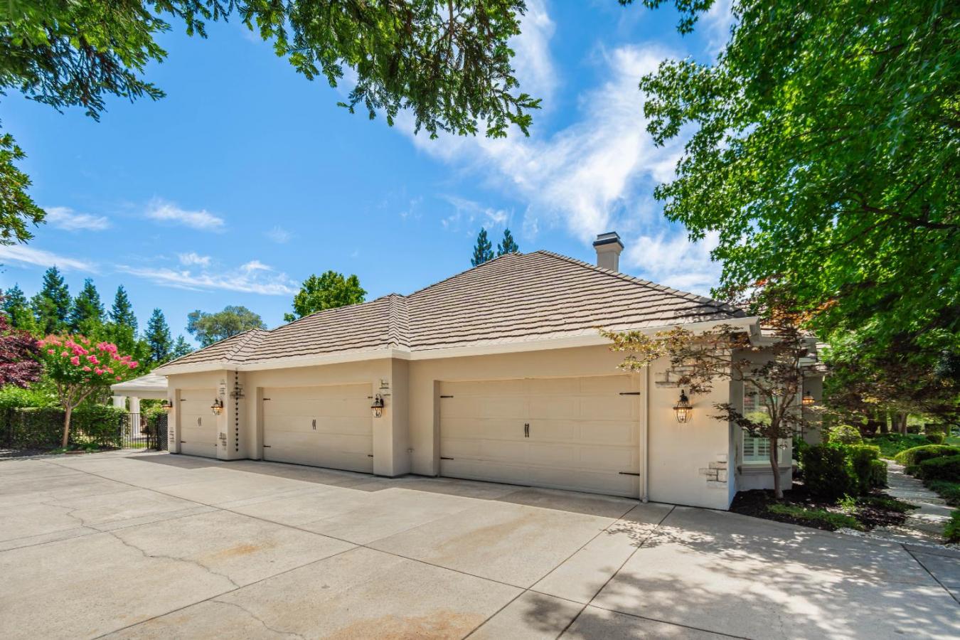 Granite Bay, Placer, 95746, United States, 4 Bedrooms Bedrooms, ,3 BathroomsBathrooms,Residential,For Sale,1904963