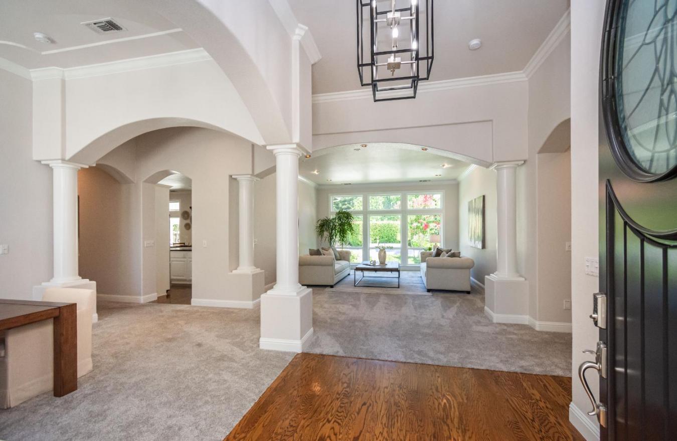 Granite Bay, Placer, 95746, United States, 4 Bedrooms Bedrooms, ,3 BathroomsBathrooms,Residential,For Sale,1904963