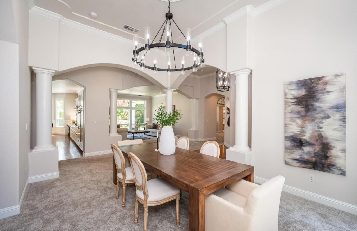 Granite Bay, Placer, 95746, United States, 4 Bedrooms Bedrooms, ,3 BathroomsBathrooms,Residential,For Sale,1904963