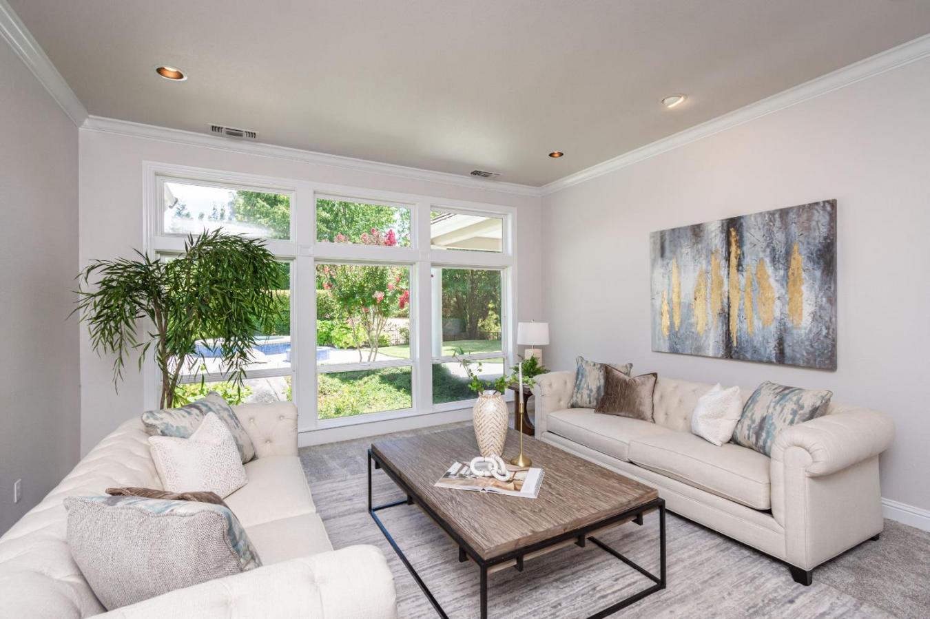 Granite Bay, Placer, 95746, United States, 4 Bedrooms Bedrooms, ,3 BathroomsBathrooms,Residential,For Sale,1904963