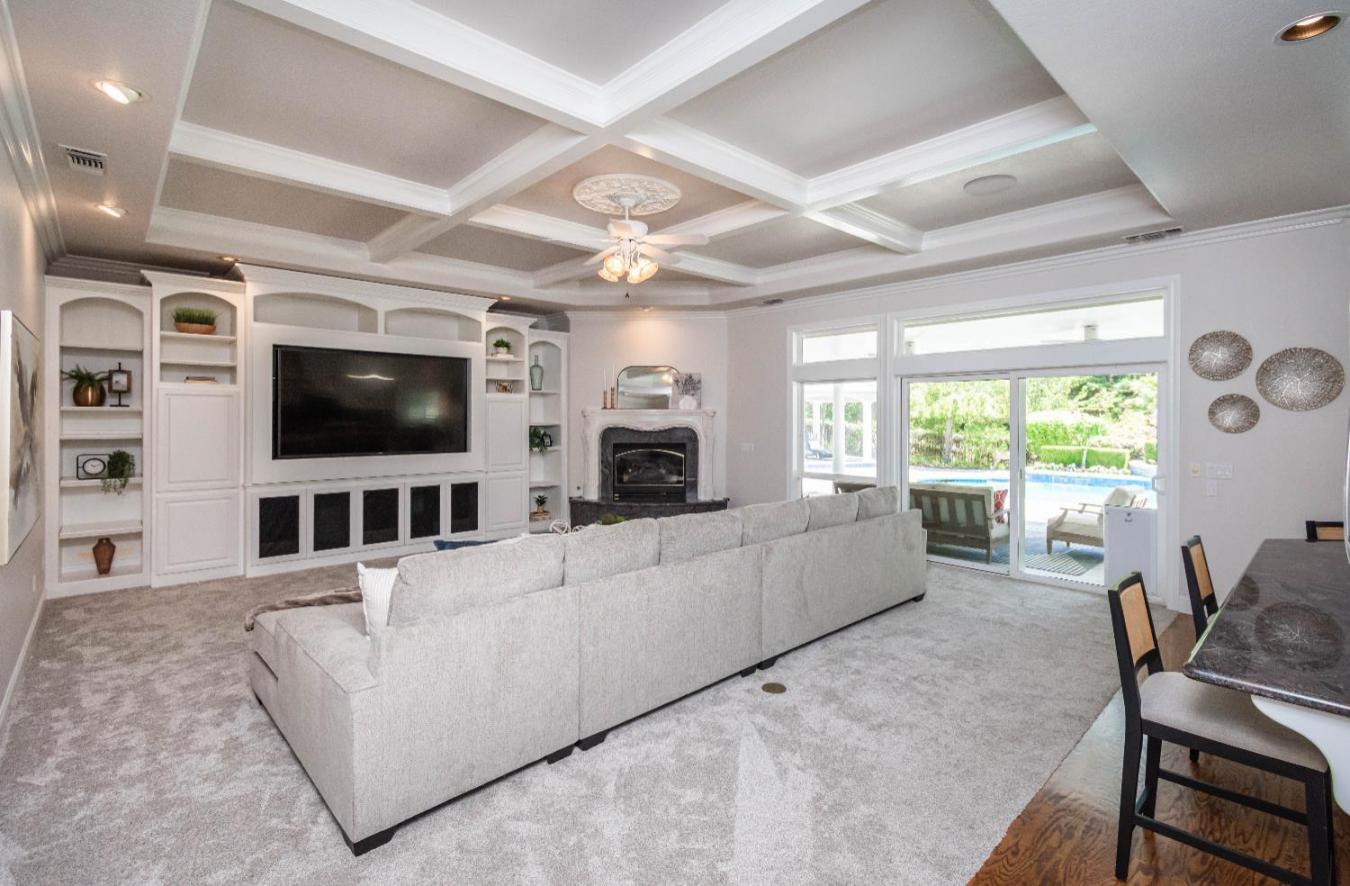 Granite Bay, Placer, 95746, United States, 4 Bedrooms Bedrooms, ,3 BathroomsBathrooms,Residential,For Sale,1904963