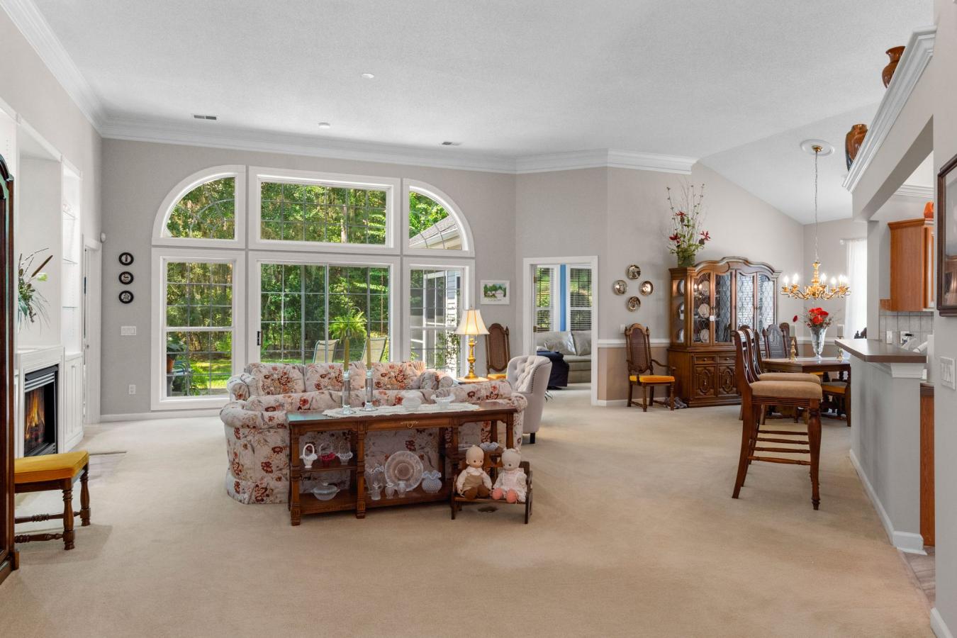Bluffton, Beaufort, 29909, United States, 3 Bedrooms Bedrooms, ,2 BathroomsBathrooms,Residential,For Sale,1905284