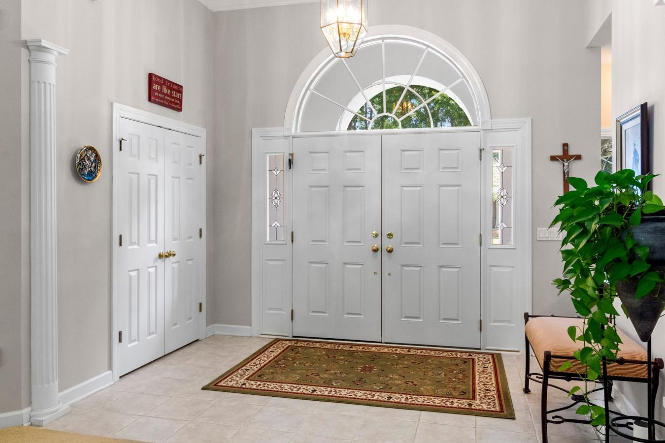 Bluffton, Beaufort, 29909, United States, 3 Bedrooms Bedrooms, ,2 BathroomsBathrooms,Residential,For Sale,1905284