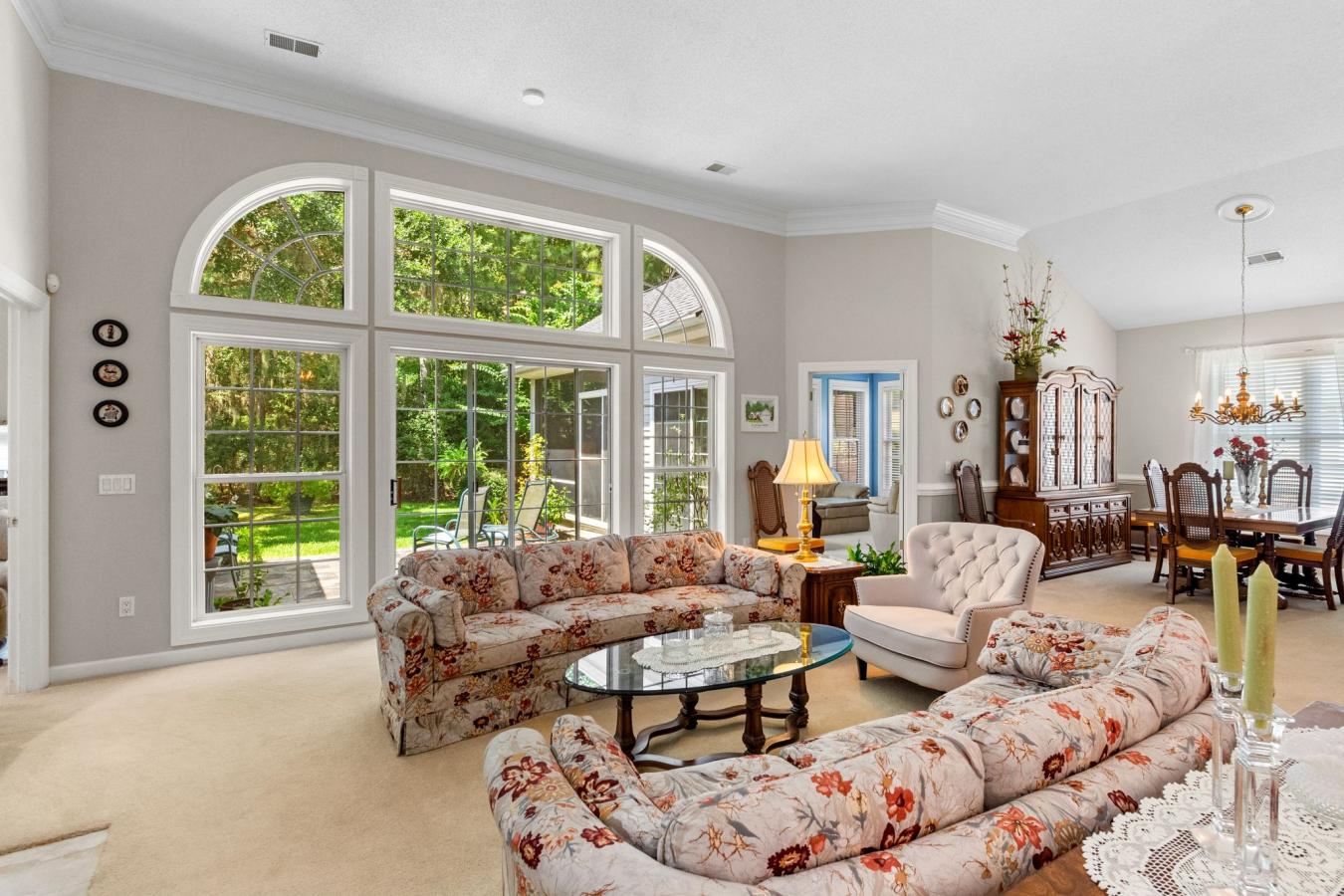 Bluffton, Beaufort, 29909, United States, 3 Bedrooms Bedrooms, ,2 BathroomsBathrooms,Residential,For Sale,1905284