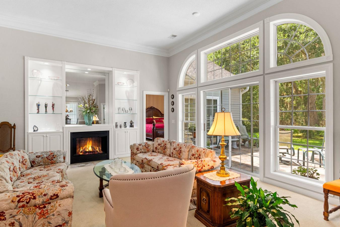 Bluffton, Beaufort, 29909, United States, 3 Bedrooms Bedrooms, ,2 BathroomsBathrooms,Residential,For Sale,1905284