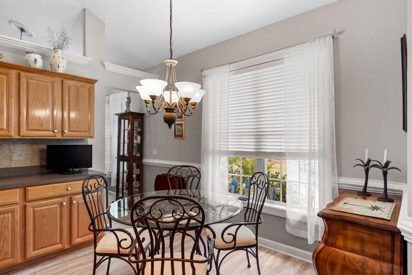 Bluffton, Beaufort, 29909, United States, 3 Bedrooms Bedrooms, ,2 BathroomsBathrooms,Residential,For Sale,1905284