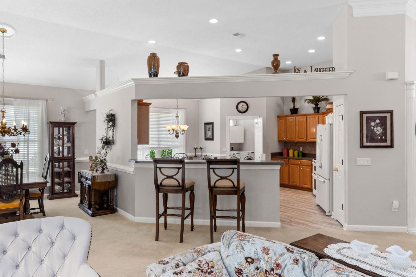 Bluffton, Beaufort, 29909, United States, 3 Bedrooms Bedrooms, ,2 BathroomsBathrooms,Residential,For Sale,1905284