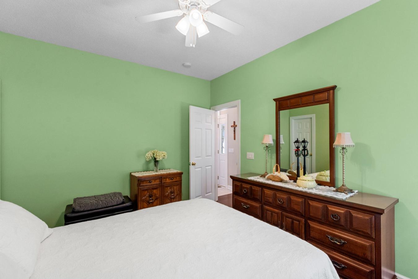 Bluffton, Beaufort, 29909, United States, 3 Bedrooms Bedrooms, ,2 BathroomsBathrooms,Residential,For Sale,1905284