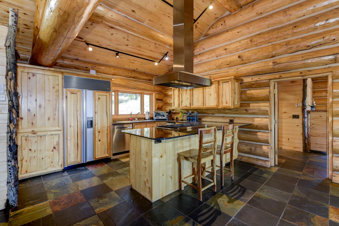 Conifer, Jefferson, 80433, United States, 3 Bedrooms Bedrooms, ,2 BathroomsBathrooms,Residential,For Sale,1905283