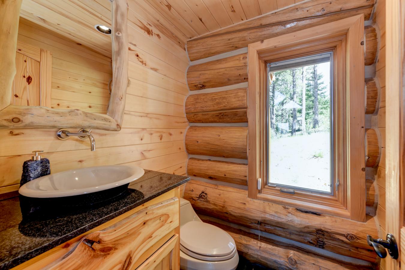Conifer, Jefferson, 80433, United States, 3 Bedrooms Bedrooms, ,2 BathroomsBathrooms,Residential,For Sale,1905283