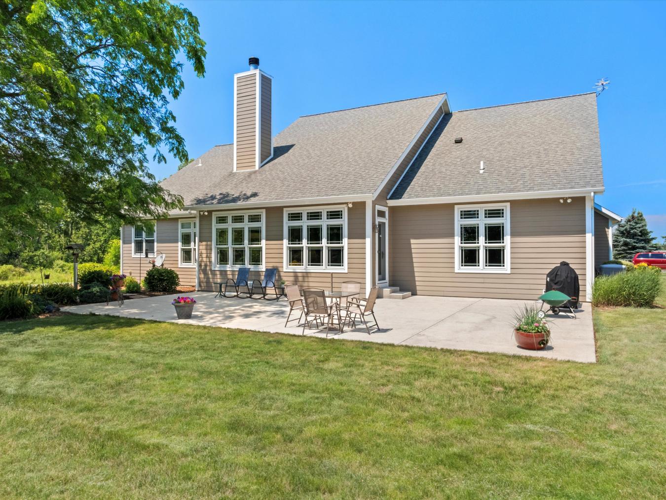 Cedar Grove, Sheboygan County, 53013, United States, 4 Bedrooms Bedrooms, ,2 BathroomsBathrooms,Residential,For Sale,1904960