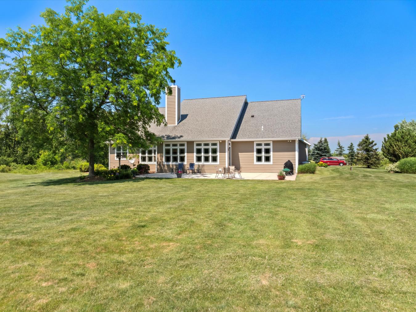 Cedar Grove, Sheboygan County, 53013, United States, 4 Bedrooms Bedrooms, ,2 BathroomsBathrooms,Residential,For Sale,1904960