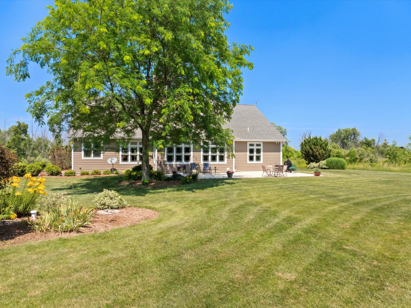 Cedar Grove, Sheboygan County, 53013, United States, 4 Bedrooms Bedrooms, ,2 BathroomsBathrooms,Residential,For Sale,1904960