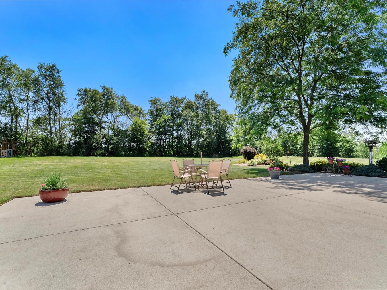 Cedar Grove, Sheboygan County, 53013, United States, 4 Bedrooms Bedrooms, ,2 BathroomsBathrooms,Residential,For Sale,1904960