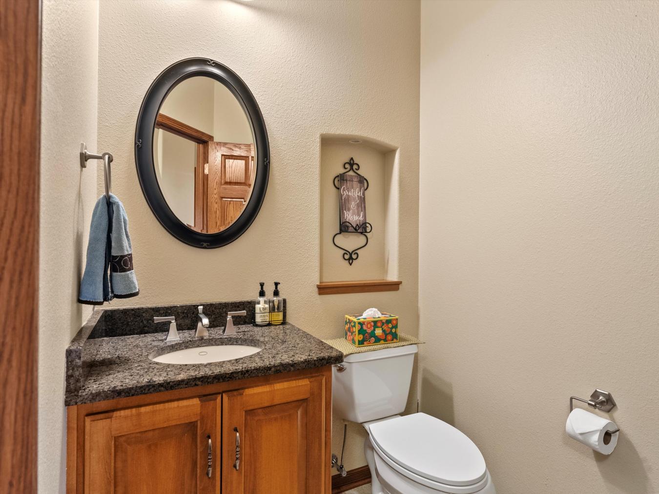 Cedar Grove, Sheboygan County, 53013, United States, 4 Bedrooms Bedrooms, ,2 BathroomsBathrooms,Residential,For Sale,1904960