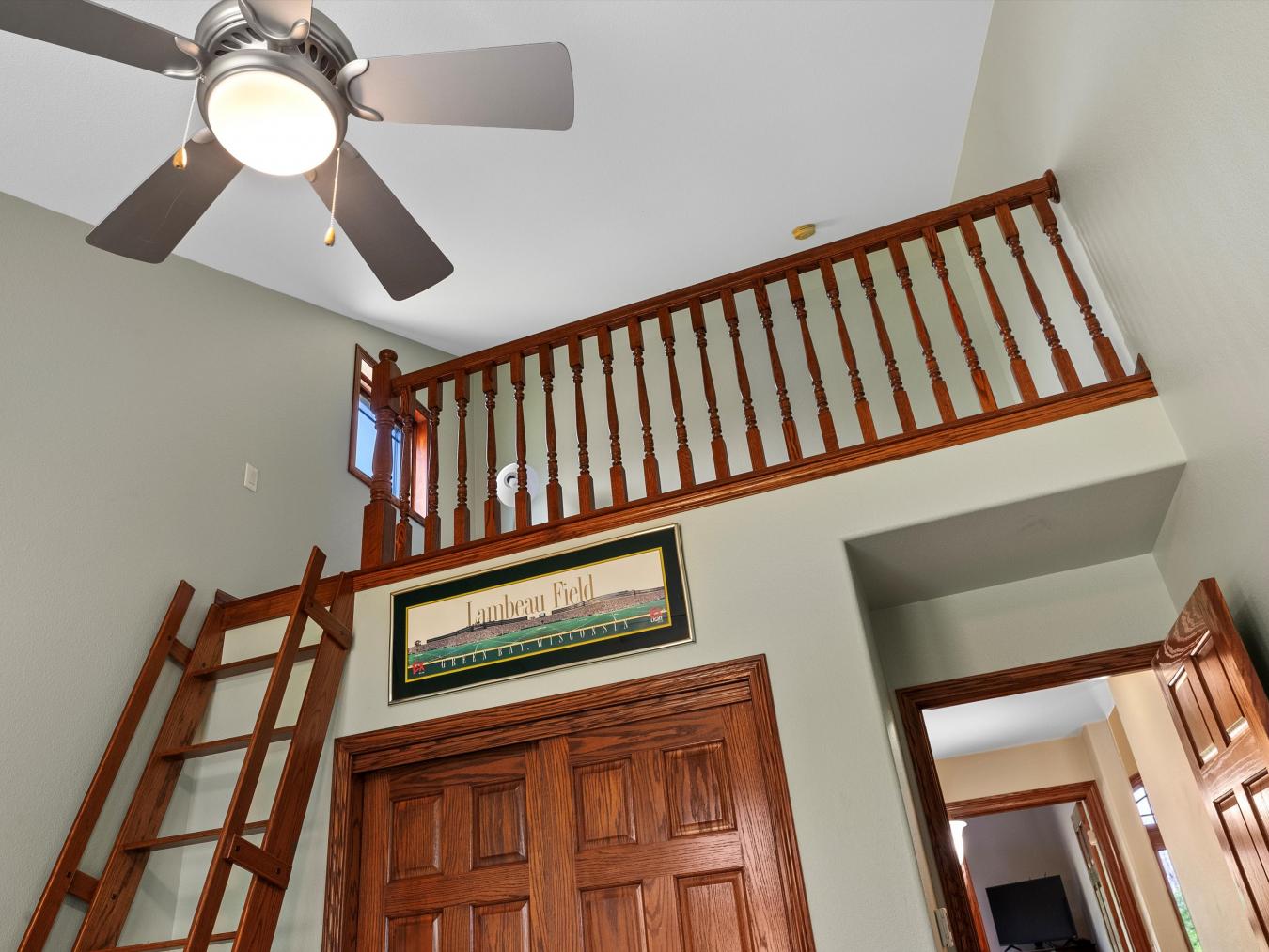 Cedar Grove, Sheboygan County, 53013, United States, 4 Bedrooms Bedrooms, ,2 BathroomsBathrooms,Residential,For Sale,1904960