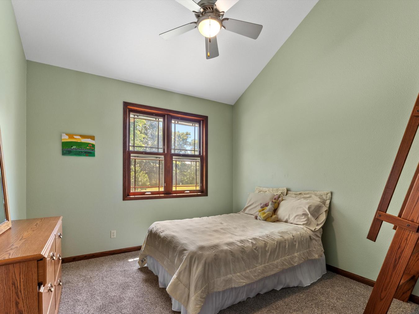 Cedar Grove, Sheboygan County, 53013, United States, 4 Bedrooms Bedrooms, ,2 BathroomsBathrooms,Residential,For Sale,1904960
