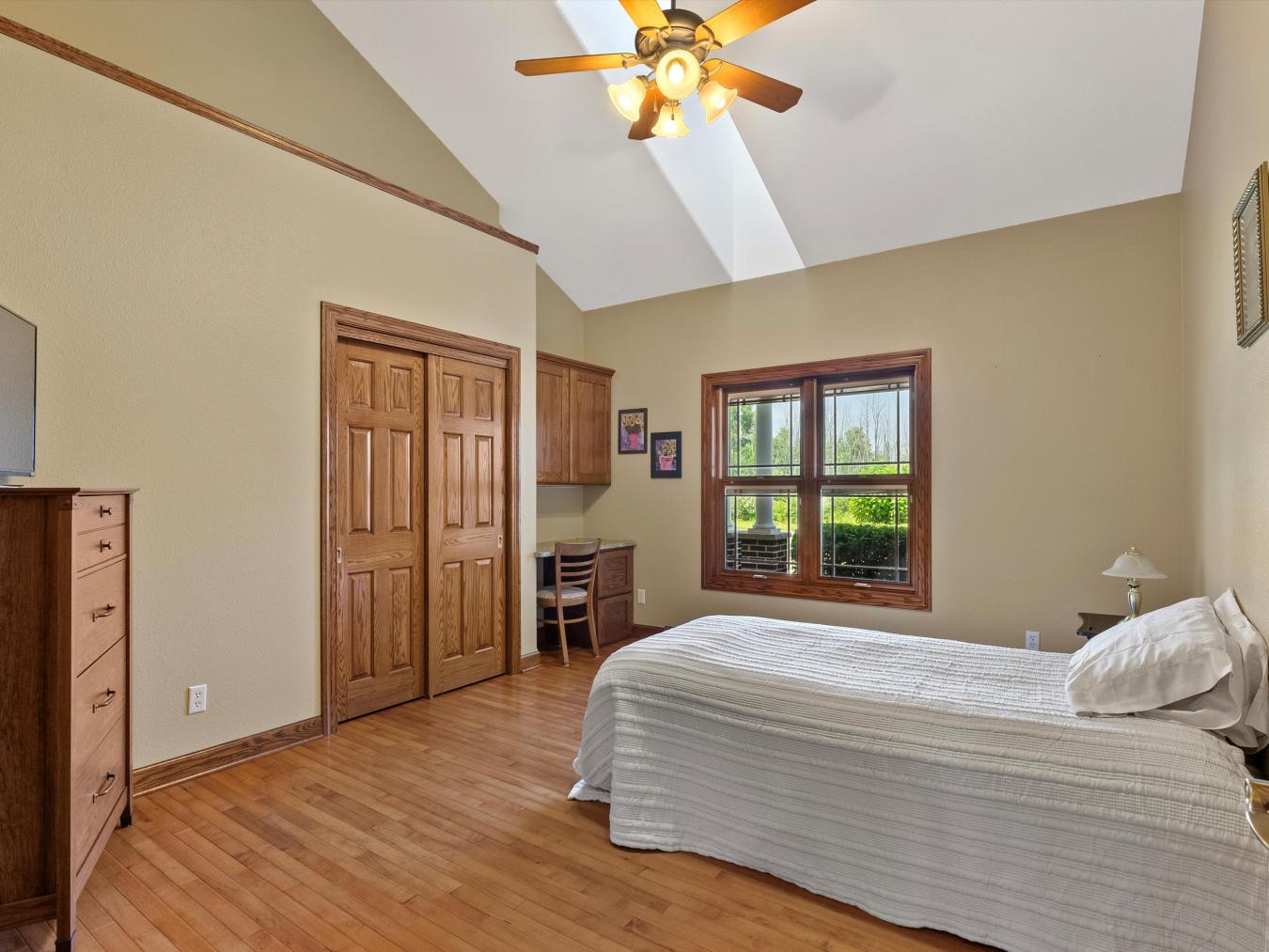 Cedar Grove, Sheboygan County, 53013, United States, 4 Bedrooms Bedrooms, ,2 BathroomsBathrooms,Residential,For Sale,1904960
