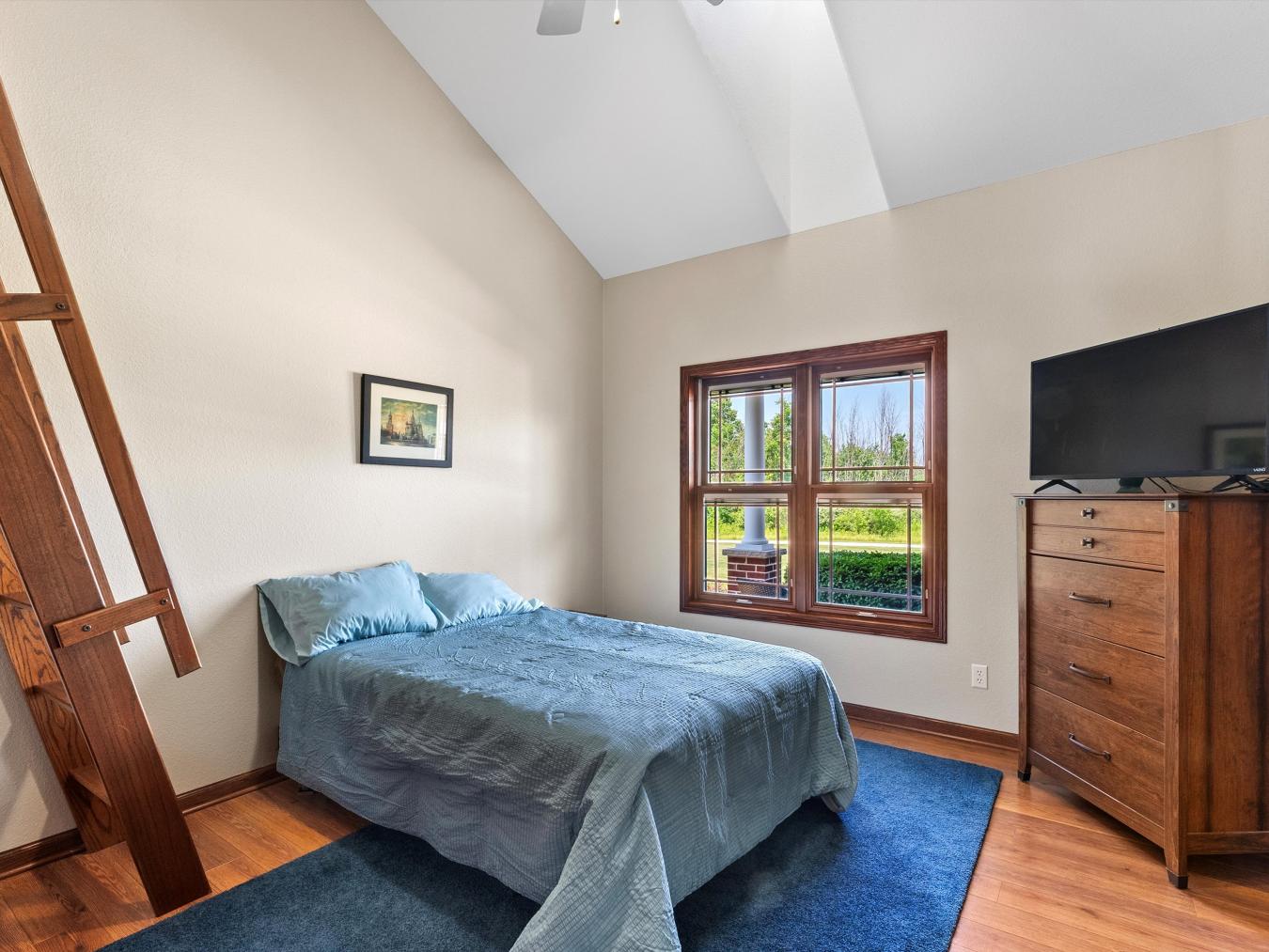 Cedar Grove, Sheboygan County, 53013, United States, 4 Bedrooms Bedrooms, ,2 BathroomsBathrooms,Residential,For Sale,1904960