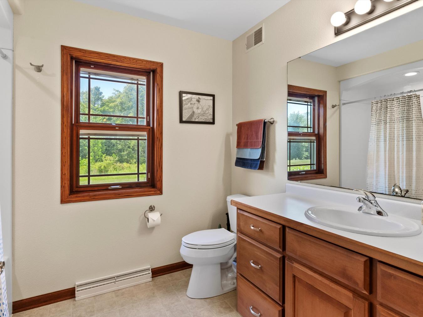Cedar Grove, Sheboygan County, 53013, United States, 4 Bedrooms Bedrooms, ,2 BathroomsBathrooms,Residential,For Sale,1904960