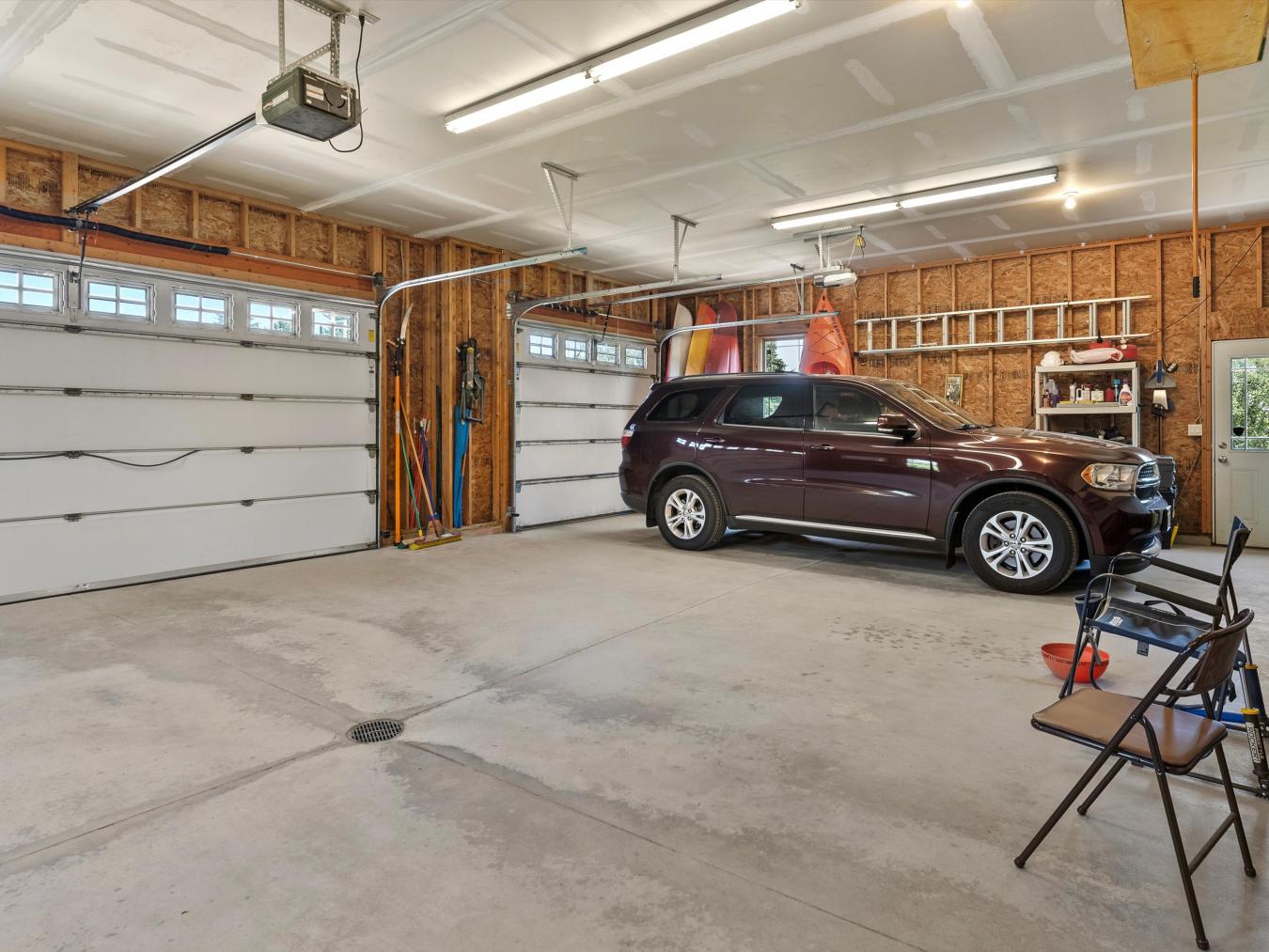 Cedar Grove, Sheboygan County, 53013, United States, 4 Bedrooms Bedrooms, ,2 BathroomsBathrooms,Residential,For Sale,1904960