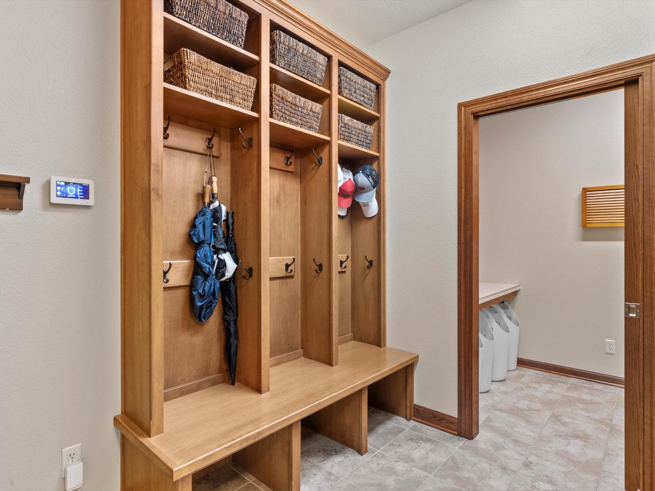 Cedar Grove, Sheboygan County, 53013, United States, 4 Bedrooms Bedrooms, ,2 BathroomsBathrooms,Residential,For Sale,1904960